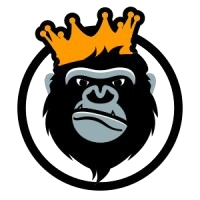 Reel Kingdom